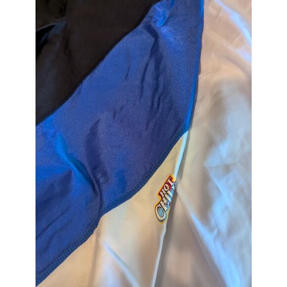 Hot Chillys Cold weather tights pants  Women's size Large - Picture 2 of 6